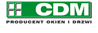 CDM